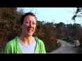 Trading Up - Triathlon - Episode 1 Part 3