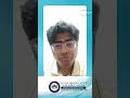Daily Current Affairs II Nobel Prize 2025 II Bengali