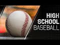 Boaz vs. Madison Academy - 2026 High School Baseball