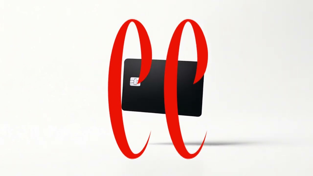 7ARI & Ramoon - CC (Official Visualizer) auf YouTube ansehen 7ARI & Ramoon - CC (Official Visualizer) auf YouTube ansehen