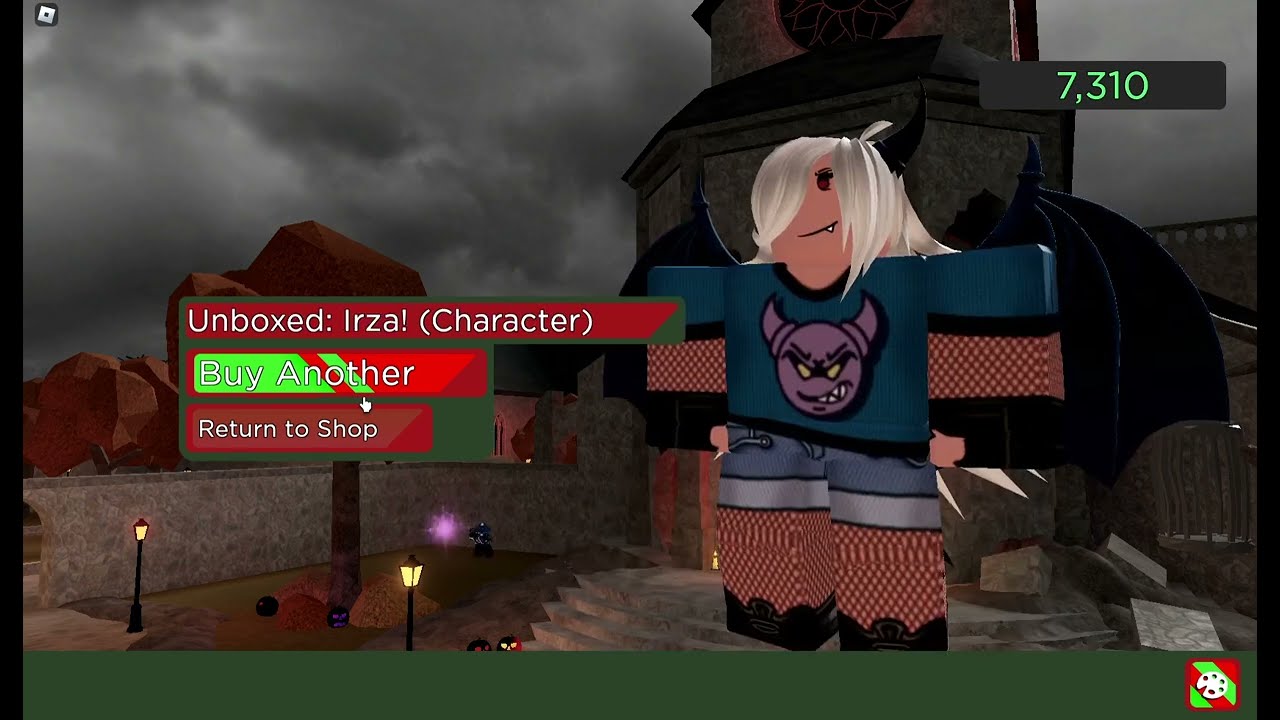 New Roblox Arsenal Halloween case 2022. | Roblox | Arsenal 2022