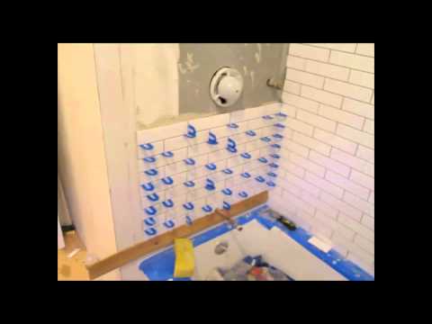 ceramic-subway-tile-bathroom
