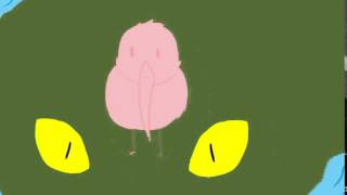 Flamingo MAP Part 5