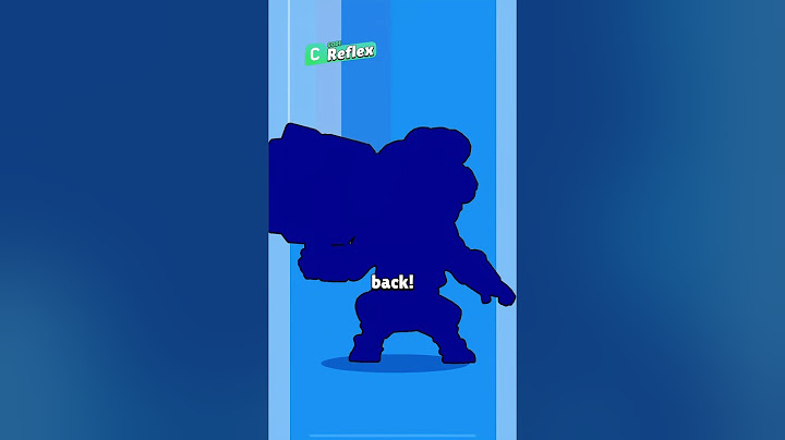 This Brawl Pass Skin is Coming BACK