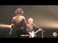 ONE OK ROCK Yokohama Arena (fan-trailer)