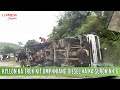 Kylla ka trok kit umphniang diesel ha ka surok bah nh6 east jaintia hills