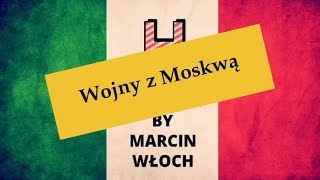 LO klasa 2- Wojny z Moskwą. Dymitr- polityka czy wielka miłość Maryny? :D