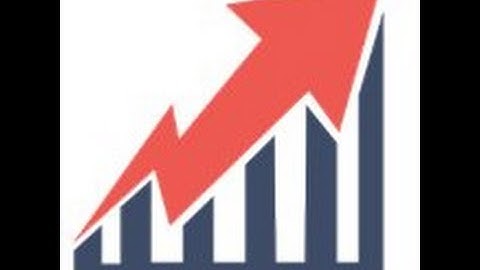 Binary Options Signals and Forex Results 04/21