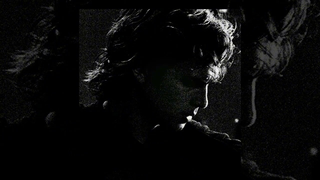 𝐊𝐧𝐢𝐠𝐡𝐭𝐬 𝐂𝐨𝐫𝐩𝐬𝐞 (𝐔𝐋𝐓𝐑𝐀 𝐒𝐋𝐎𝐖𝐄𝐃 + 𝐑𝐄𝐕𝐄𝐑𝐁) 