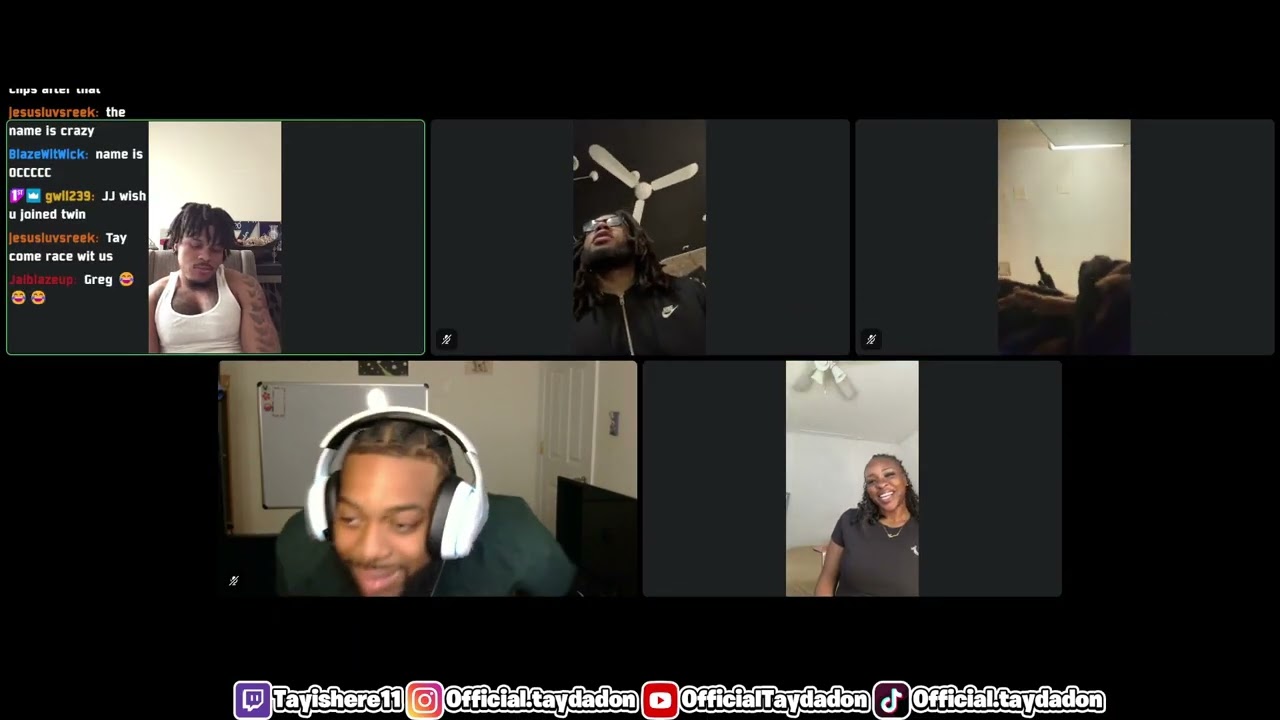 LAST ROUND GOT OC AHHH SHIII