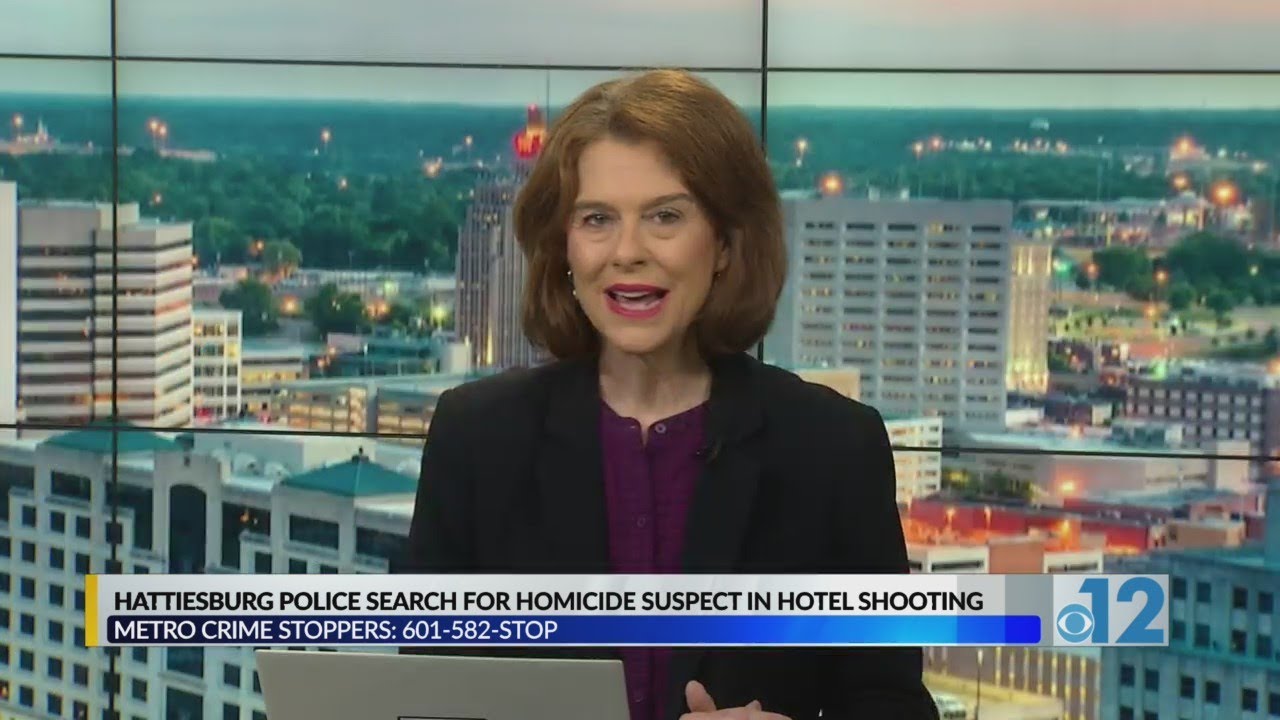 Jackson mayor to host town hall on city’s garbage contract