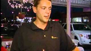 Honolulu Launches Groupons