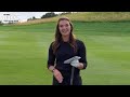 LIV Golf UK | Post-Round show R3 | July 27, 2025