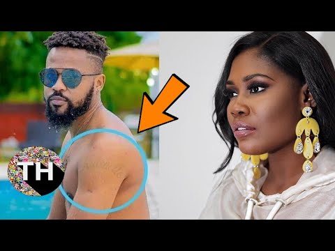 Eske Se vre Roody Roodboy Fe Tatouraj Rutshelle Guillaume SouLi #Tribunakhaiti