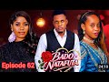 BADO NATAFUTA PART 62 Love Story 