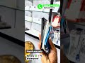 iPhone13 128gb waterproof Sasto ma fully fresh / Second Hand iPhone In Nepal