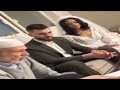 بالفيديو عريس يتزوج عروسه كويتيه بمليار يوروا وكيلوا ذهب شاهد صدمة المأذون عندما قراء الرقم بالفيديو عريس يتزوج عروسه كويتيه بمليار يوروا وكيلوا ذهب شاهد صدمة المأذون عندما قراء الرقم