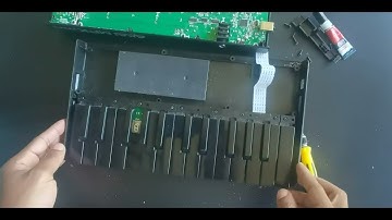 This MIDI Keyboard Fix Will Save You $$$