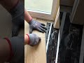 #flooring #construction #fyp #house #viralvideo