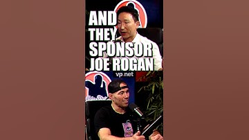 Notice the Largest vpn Company