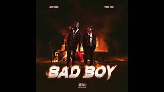 Juice WRLD - Bad Boy (OG)