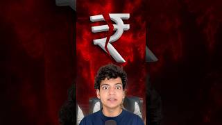 A big economic crisis coming in India 🤯 Iran America war impact on India 💸