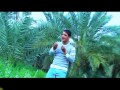 ياوالينا فاضل العبادي 2012 