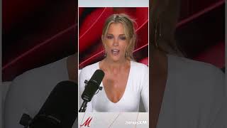 Megyn Kelly Agrees With Sec Pete Hegseth About Fox News Reporter Jennifer Griffi