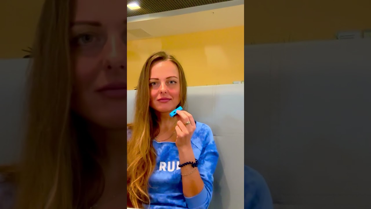 Мотивация. Где взять? | Motivation. Where to get it?