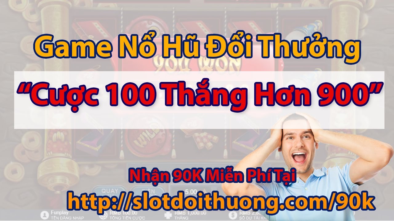 casino caribe centro Game Nổ Hũ Đổi Thưởng Cược 90 Thắng Đến 900 Chỉ Trong Vài Phút | Game Slot Online