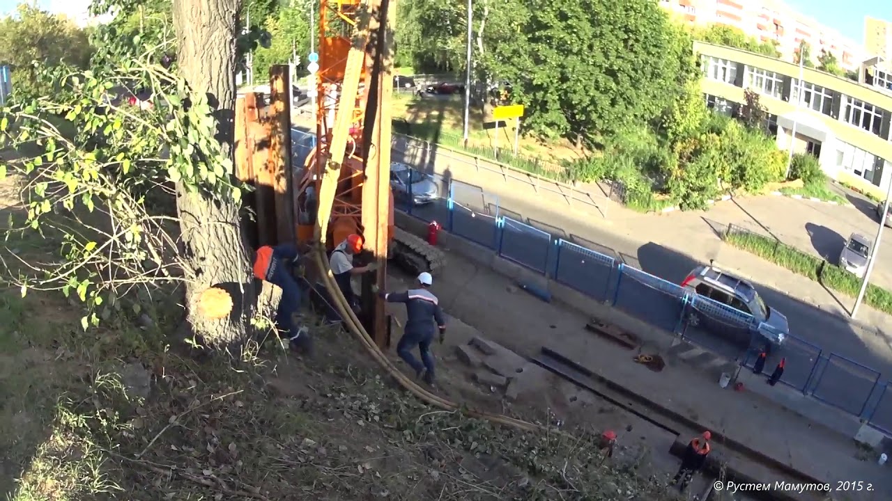 Что такое шпунт и паз в строительстве?