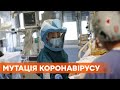 Еще заразнее. Новый мутировавший штамм коронавируса уже зарегистрировали в 22 странах Европы