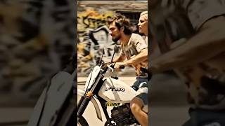 Tu amigo el power ranger  #humor #viralshort #viralmm