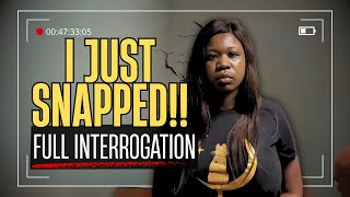 Florida Lawyer’s Shocking Confession Caught On Tape! Update