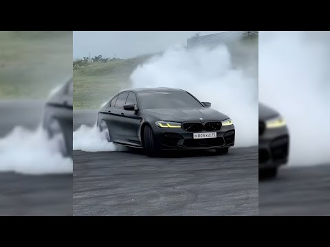 🤯🔥| 𝙈𝙤𝙣𝙩𝙖𝙜𝙚𝙢 𝘾𝙤𝙢𝙖 (𝙎𝙡𝙤𝙬𝙚𝙙 𝙓 𝘽𝙢𝙬)🗿🏎️💨
