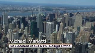 D D Decoration Design Building Overview