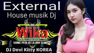 Download Lagu External House musik Dj Devi Kitty KOREA WIKA SANG PENJELAJAH SUMSEL MP3 Download Lagu External House musik Dj Devi Kitty KOREA WIKA SANG PENJELAJAH SUMSEL MP3
