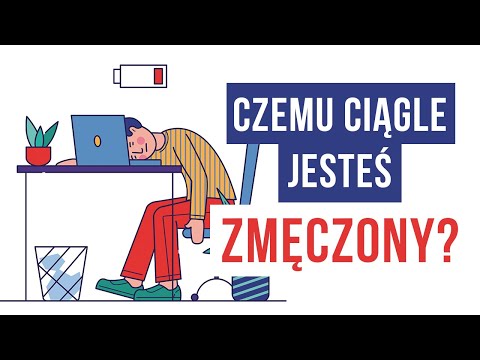 Wideo: Dlaczego połączenie komórkowe zostaje przerwane po 90 minutach?