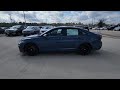 2026 Volkswagen Jetta GLI 2.0T Autobahn Clearlake, League City, Texas City, Friendswood, Housto...