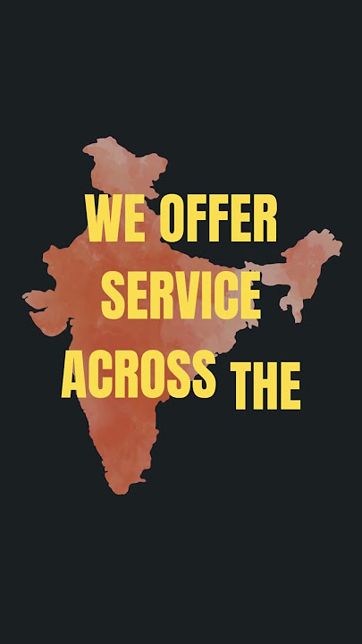 #indianpackersgroup #shiftingservices #packersandmovers