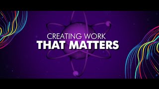 OLC Experiential Manifesto