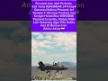 pesawat iran viral #iran #israel #shorts