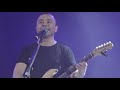 Viktor Pavlik &amp; Pavlik OverDrive - August Day - (Live 2019 МЦКМ)
