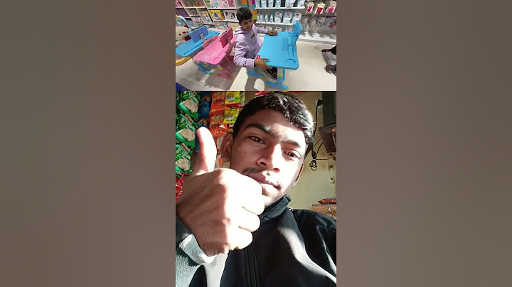 Kunali Ka New Study Table Le Liya #soravjoshivlogs #ytshorts #vlog