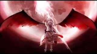 Nightcore - 230409 (Casper)