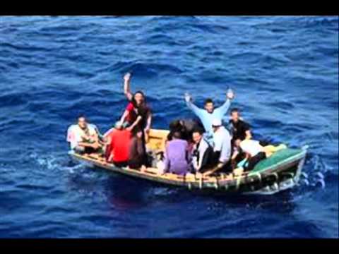 TÉLÉCHARGER NABIL LOUHICHI YA ROMA 2