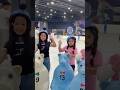 ICE SKATING @MALLOFASIAVLOG #iceskating #shorts #short #tiktok #viral #trendingvideo #travel