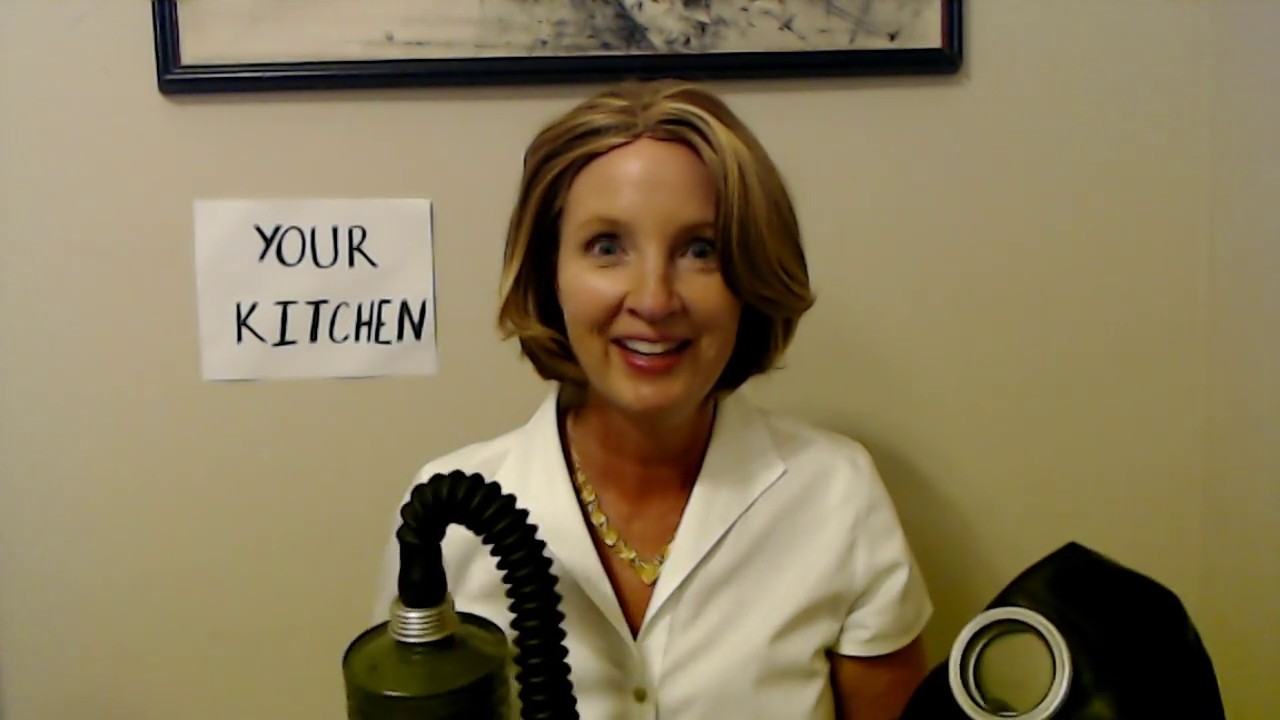 ASMR | Grocery Selection Critique Part I (ASSMR)