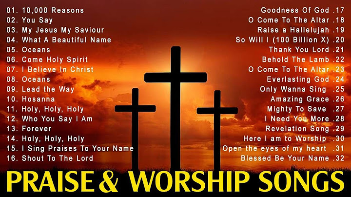 Lyrics to there is power in the name of jesus