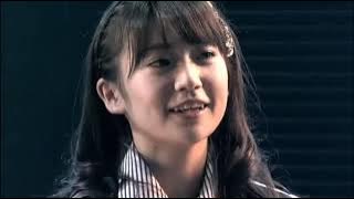 AKB48 Team K 5th Stage - Saka Agari (逆上がり) Minogashita Kimitachi e ~AKB Group Zenkouen~